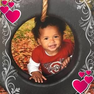 Meet your Posher, Debra